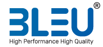 Bleu Machineries and Tools Pvt. Ltd.